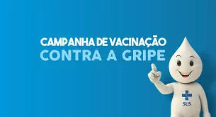 Tersina: Apenas 13% do público alvo tomou a vacina contra a gripe em Teresina